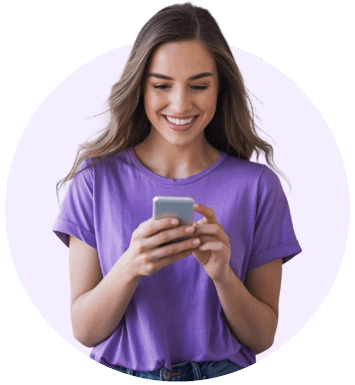 vitrinemodels.com